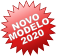 NOVO MODELO 2020
