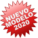 NUEVO MODELO 2020