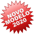 NOVO MODELO 2020